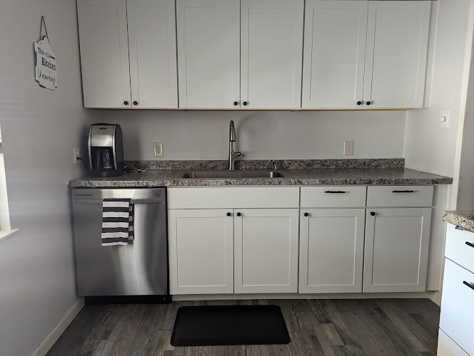 Plomero Quality Plumbing Co.
