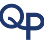 Plomero Quality Plumbing Inc