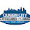 Plomero Queen City Plumbing
