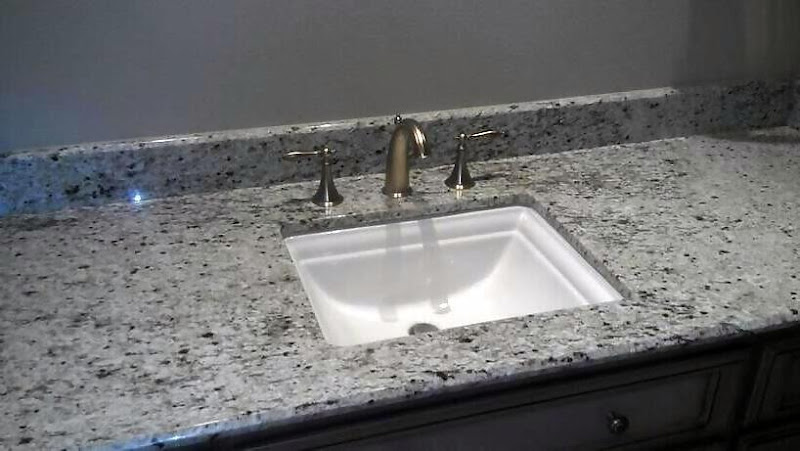 Plomero Quick Commercial Plumbing