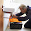 Plomero Quick Fix Plumbers Arlington Tx