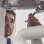 Plomero Quick Fix Plumbers Wpb