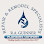 Plomero R.a. Guinner Plumbing Company