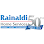 Plomero Rainaldi Home Services