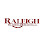 Plomero Raleigh Plumbing & Heating, Inc.