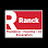 Plomero Ranck Plumbing, Heating, Ac & Excavation