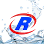 Plomero Rapid First Plumbing