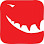 Plomero Raptor Rooter & Plumbing
