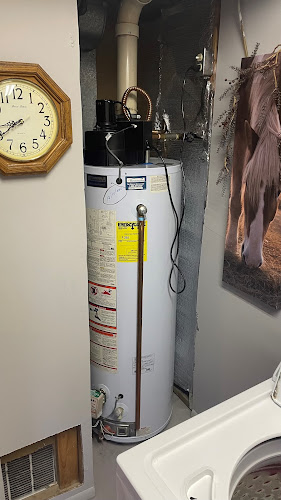Plomero Raptor Rooter & Plumbing