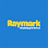 Plomero Raymark Plumbing & Sewer