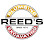 Plomero Reed's Plumbing & Excavating