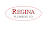 Plomero Regina Plumbing