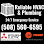 Plomero Reliable Hvac & Plumbing