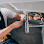Plomero Reliable Plumbers Albuquerque Nm
