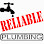 Plomero Reliable Plumbing