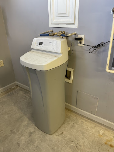 Plomero Reliable Plumbing