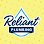 Plomero Reliant Plumbing - Fort Worth