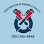 Plomero Restoration Plumbing And Gas Llc
