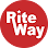 Plomero Rite Way Heating, Cooling & Plumbing