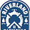Plomero Riverland Plumbing Inc.