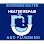 Plomero Riverside Water Heater Repair And Plumbing