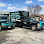 Plomero Rob Bertolino Plumbing & Heating