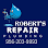Plomero Robert’s Repair Plumbing