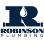 Plomero Robinson Plumbing, Llc