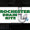 Plomero Rochester Drain Rite