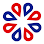 Plomero Rochester Plumbing & Heating