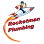 Plomero Rocketman Plumbing