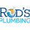 Plomero Rod's Plumbing Service