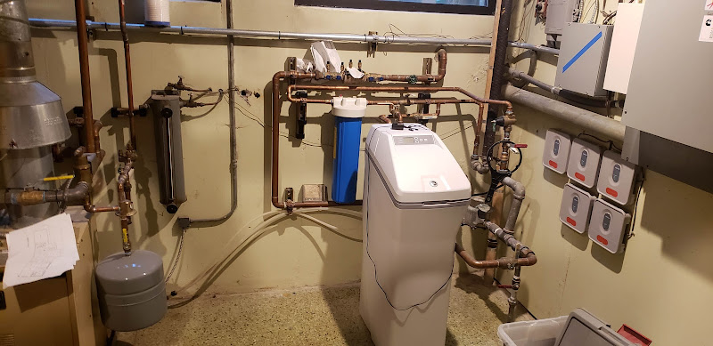 Plomero Roemer Rooter