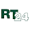 Plomero Root 24 Plumbing & Drain Cleaning
