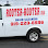 Plomero Rooter-rooter Usa