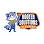 Plomero Rooter Solutions Plumbers