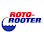 Plomero Roto-rooter