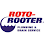 Plomero Roto-rooter Plumbing & Drain Service