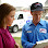 Plomero Roto-rooter Plumbing & Drain Service