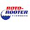 Plomero Roto-rooter Plumbing & Drain Service
