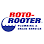 Plomero Roto-rooter Plumbing & Drain Services