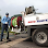 Plomero Roto-rooter Plumbing & Drain Services - Upper Rgv