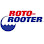 Plomero Roto-rooter Plumbing - Tulsa