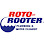 Plomero Roto-rooter Plumbing & Water Cleanup