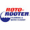 Plomero Roto-rooter Plumbing & Water Cleanup