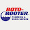 Plomero Roto-rooter Plumbing & Water Cleanup