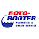 Plomero Roto-rooter Plumbing & Water Cleanup