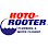 Plomero Roto-rooter Plumbing & Water Cleanup