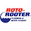 Plomero Roto-rooter Plumbing & Water Cleanup