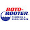 Plomero Roto-rooter Plumbing & Water Cleanup